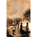 Work of Influence: Principles for Professionals from the Book of Daniel