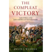 The Compleat Victory: Saratoga and the American Revolution