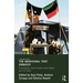 The Aboriginal Tent Embassy: Sovereignty, Black Power, Land Rights and the State