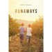 Runaways