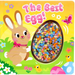 The Best Egg