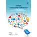 Online Consumer Behavior: Theory and Research in Social Media, Advertising and E-Tail