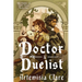 Doctor & Duelist