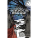 Beyond The Iron Gate