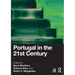 Portugal in the 21st Century