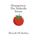 Homegrown: The Nashville Poems