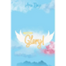 Glory