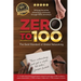 Zero to 100: The Gold Standard of Global Networking