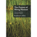 The Poems of Meng Haoran: Translations from Classical Chinese