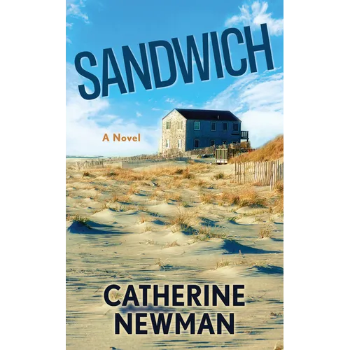 Sandwich
