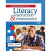 Fundamentals of Literacy Instruction and Assessment, 6-12