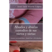 Abuelos y abuelas custodios de sus nietos y nietas: : voces escondidas, familias olvidadas