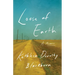 Loose of Earth: A Memoir