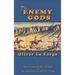 The Enemy Gods