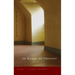 In Rooms of Memory: Essays