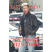Eastside Westside - New York Stories