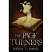 The Page Turners: Blood