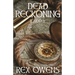 Dead Reckoning