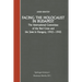 Facing the Holocaust in Budapest: The International Committee of the Red Cross and the Jews in Hungary, 1943-1945