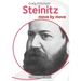 Steinitz