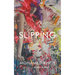 Slipping