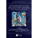 Nanotherapeutics for Inflammatory Arthritis: Design, Diagnosis, and Treatment