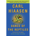 Dance of the Reptiles: Selected Columns