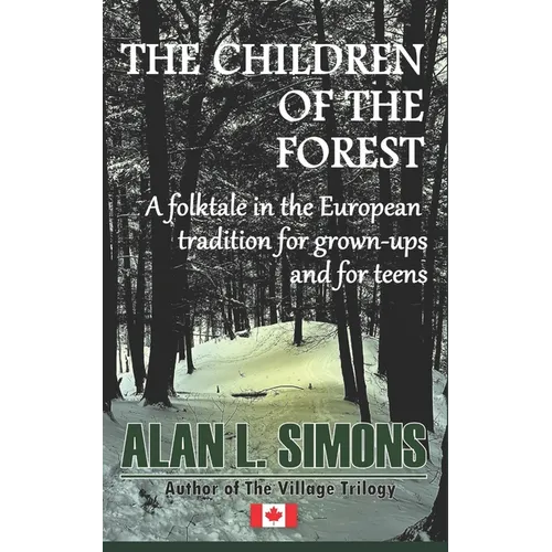 The Children of the Forest