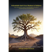 Unbreakable Spirit From Shadows To Radiance: From darkness to light A transformative Journey Of Unyielding Hope and Resilience