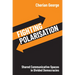 Fighting Polarisation: Shared Communicative Spaces in Divided Democracies