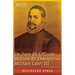De Jure et Officiis Bellicis et Disciplina Militari Libri III, Two Volumes in One