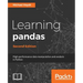 Learning Pandas, Second Edition