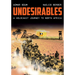 Undesirables: A Holocaust Journey to North Africa