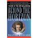 Beyond the Horizon: Visions of a New Millennium