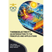 Thermoelectricity: An Introduction to the Principles and Applications