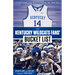 The Kentucky Wildcats Fans' Bucket List