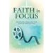 Faith in Focus: Devotions through the Lens of Pop Culture