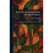Political Handbook of the World: Parliaments, Parties and Press as of January 1, 1930