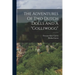The Adventures Of Two Dutch Dolls And A "golliwogg"
