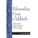 Rebounding from Childbirth: Toward Emotional Recovery