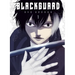Blackguard 1