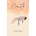 Emote: A Poetry Collection