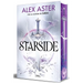 Starside (Edición Cantos Pintados) (Spanish Edition)