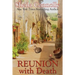 Reunion with Death