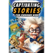 Captivating Stories for Curious Kids: Interesting Tales and Facts From History, Science and Our Strange World