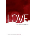 Love to the Uttermost: Devotional Readings for Holy Week
