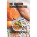 Diet Cookbook Hemochromatosis: A Complete Meal Plan for Hemochromatosis