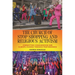 The Church of Stop Shopping and Religious Activism: Combatting Consumerism and Climate Change Through Performance