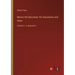 Marius the Epicurean; His Sensations and Ideas: Volume 2 - in large print