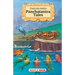 Panchatantra Tales - Timeless Series